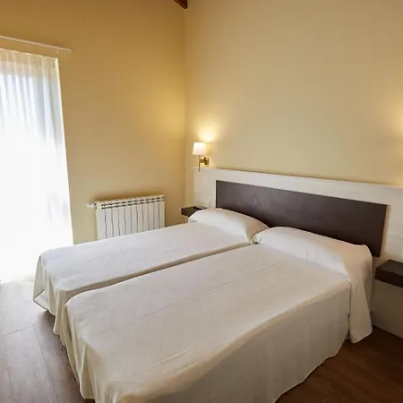 別荘 Cozy House Divided Into In Cangas De On S Bodes