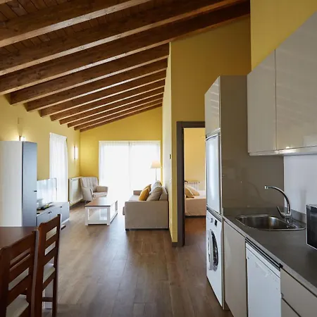 別荘 Cozy House Divided Into In Cangas De On S Bodes